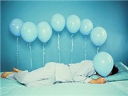 Bóng đá anh, ngoại hạng anh, lịch thi đấu euro 2012, Ngủ đủ 8 tiếng ban đêm giúp giảm cân hiệu quả